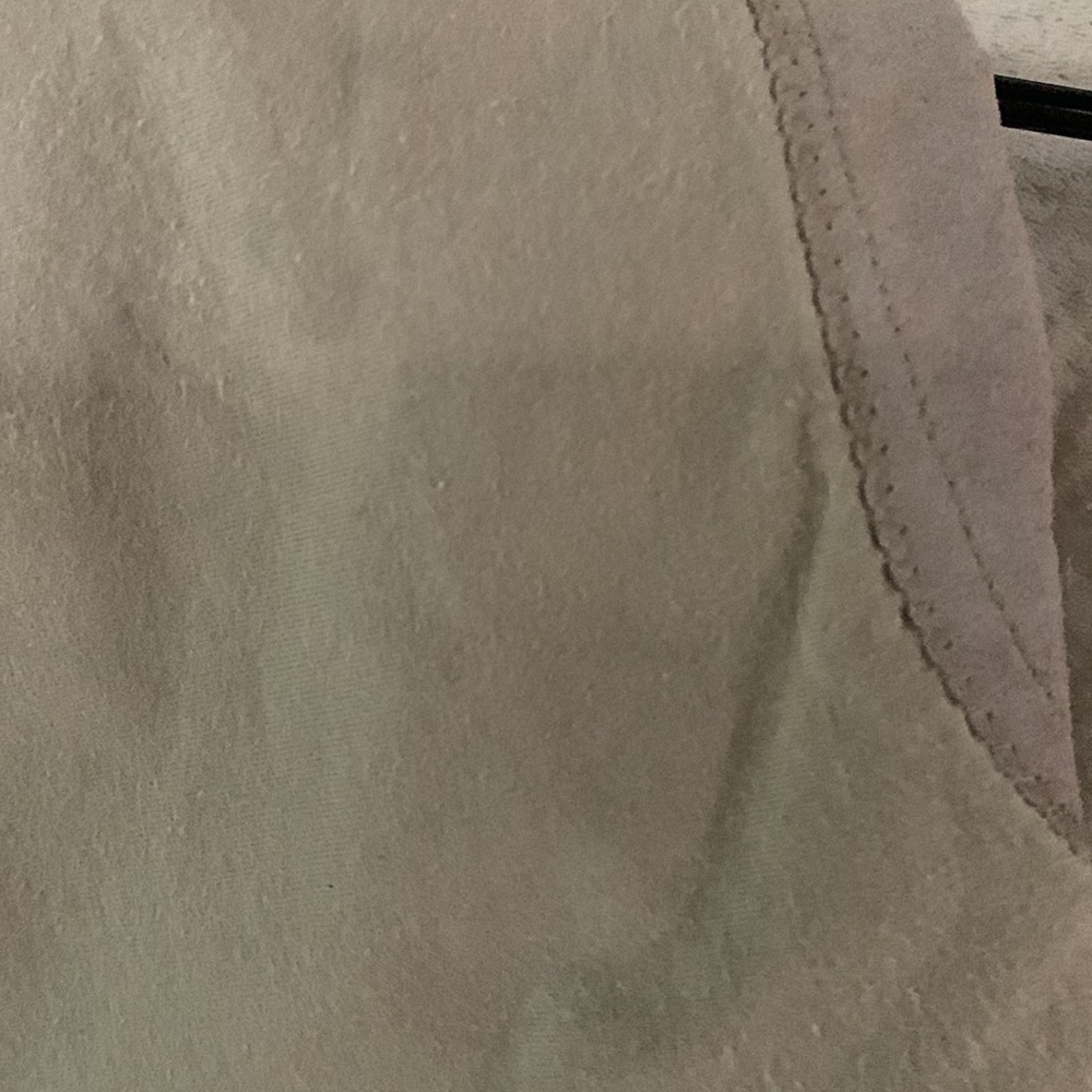 Devon Aire Pants - image 3